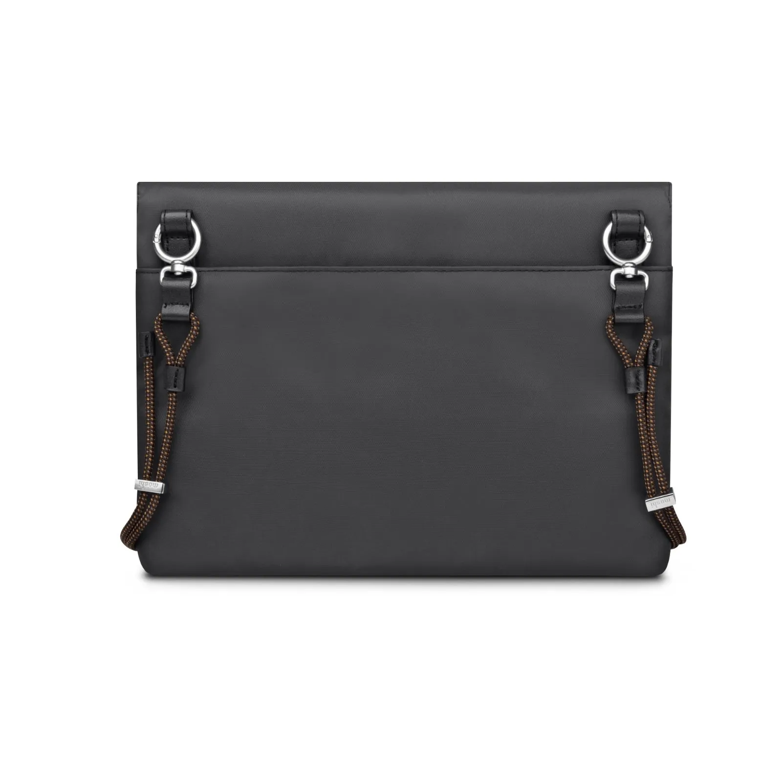 Aro Slim Crossbody Bag