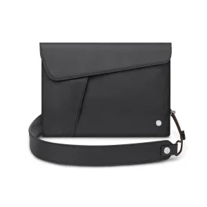 Aro Slim Crossbody Bag