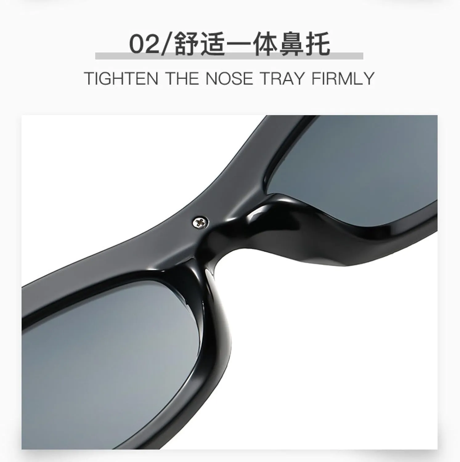 Arrival Cat Eye Sunglasses Women Men Oval Vintage Elliptic Round Sun Glasses