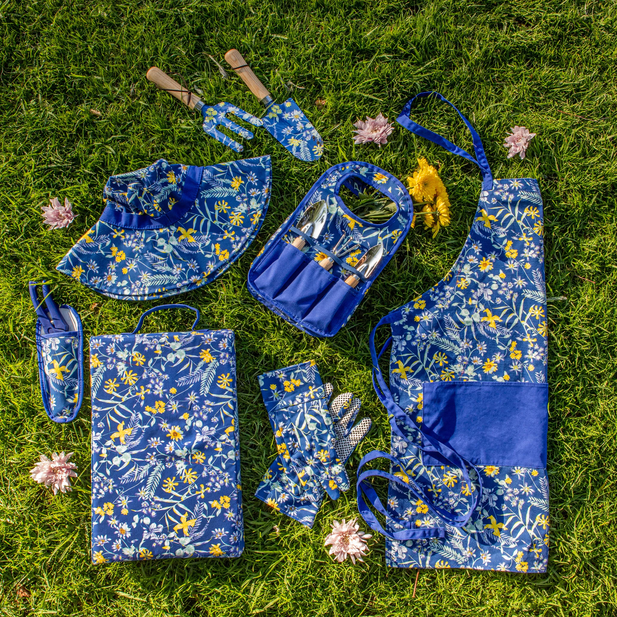 Ashdene | Reflection | Gardening Tool Set