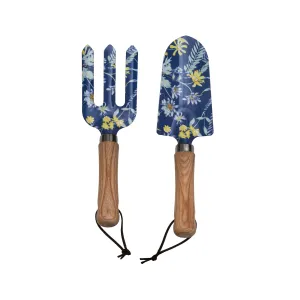 Ashdene | Reflection | Gardening Tool Set