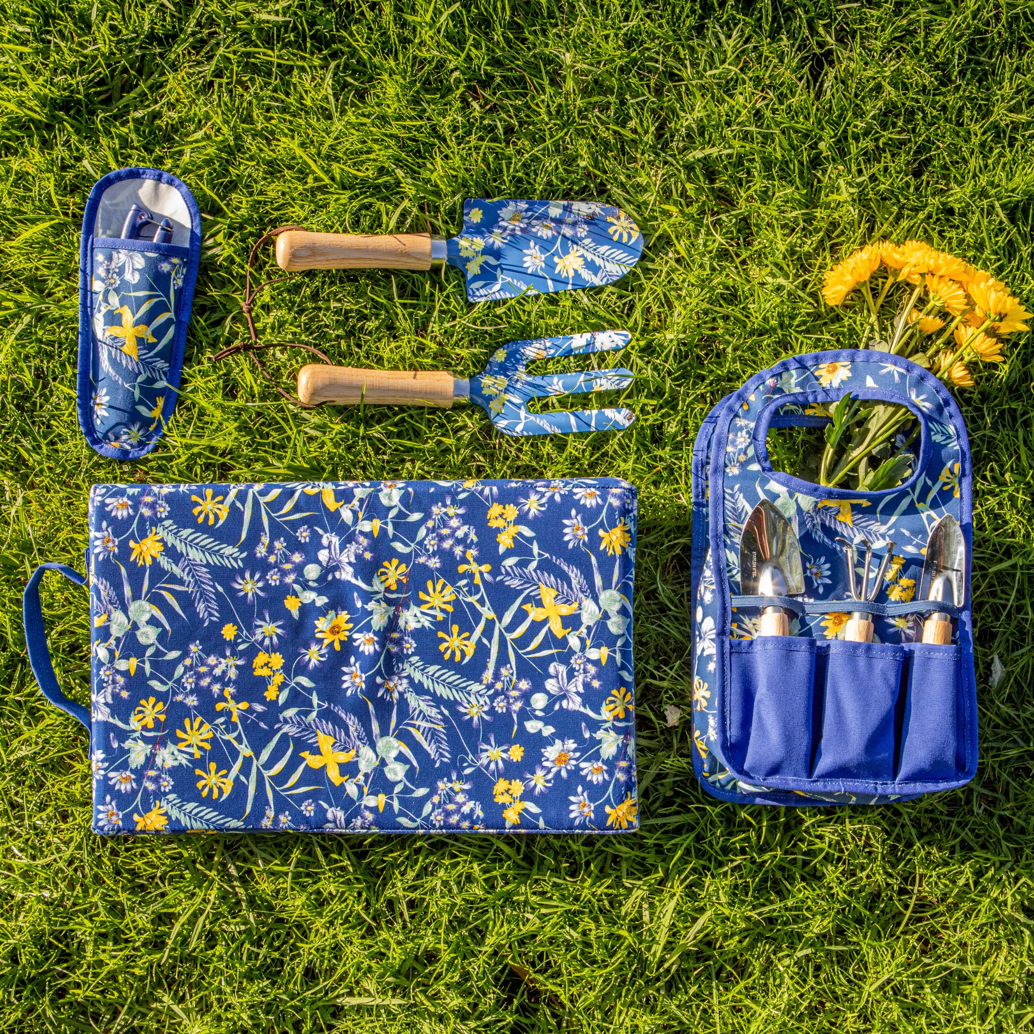 Ashdene | Reflection | Gardening Tool Set