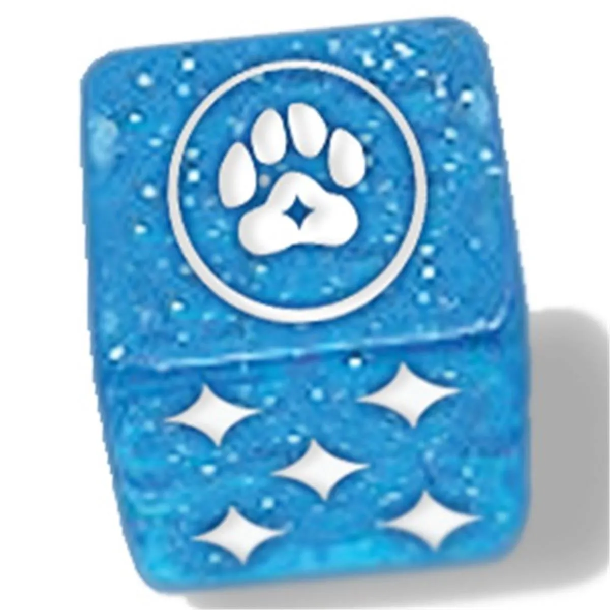 Atlas Games  Magical Kitties-Kitty Paw Dice & Dice Bags