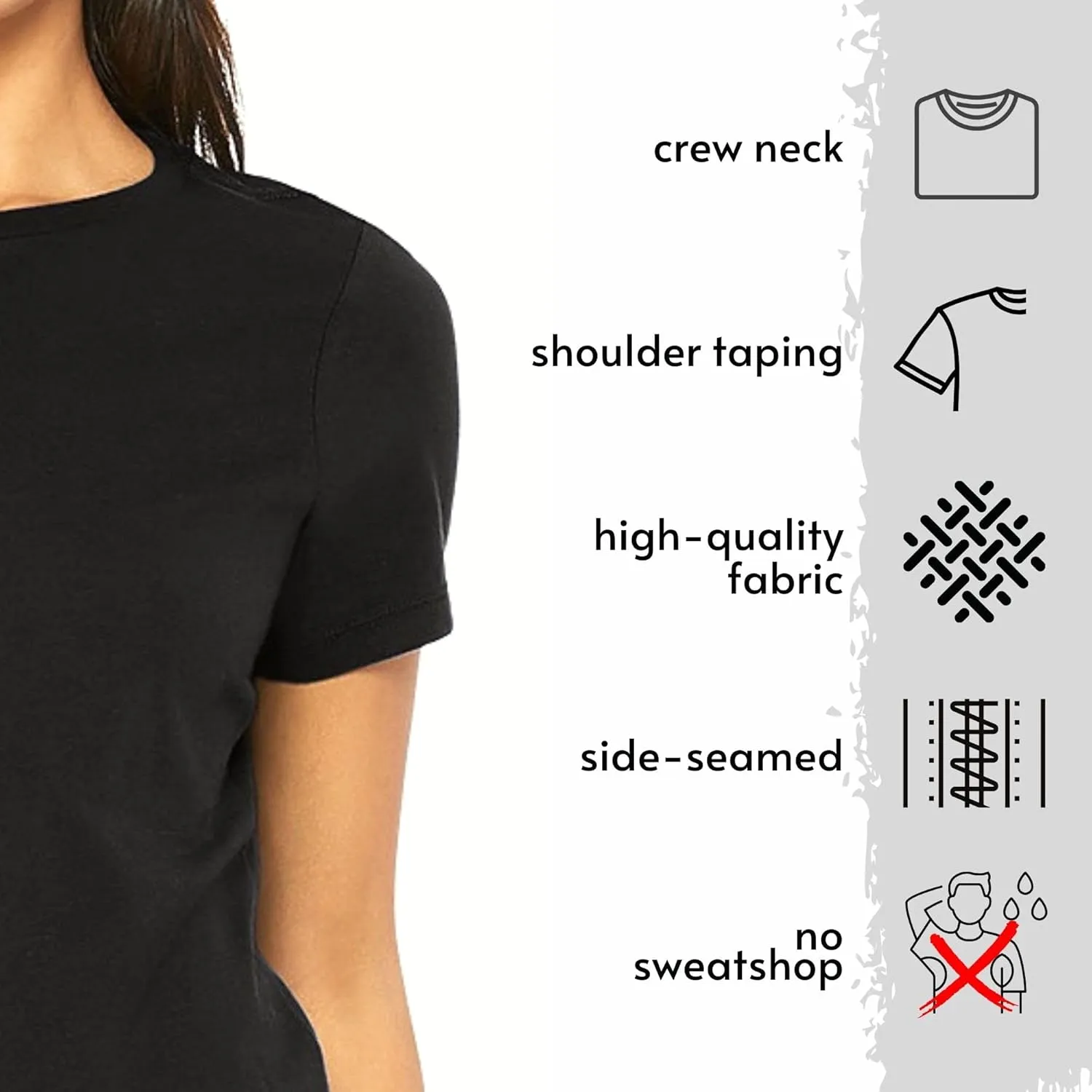 Austin City Limits Festival Shirt – Western Retro Music Tee – Country Rock Concert Graphic T-Shirt