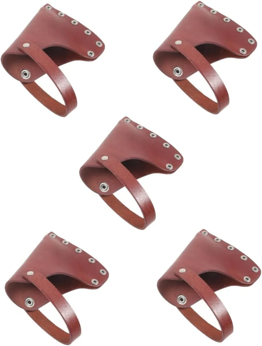 Ax Protector Camping Gear Axe Camping Accessories Gardening Small Hatchet Protective Camping Essentials