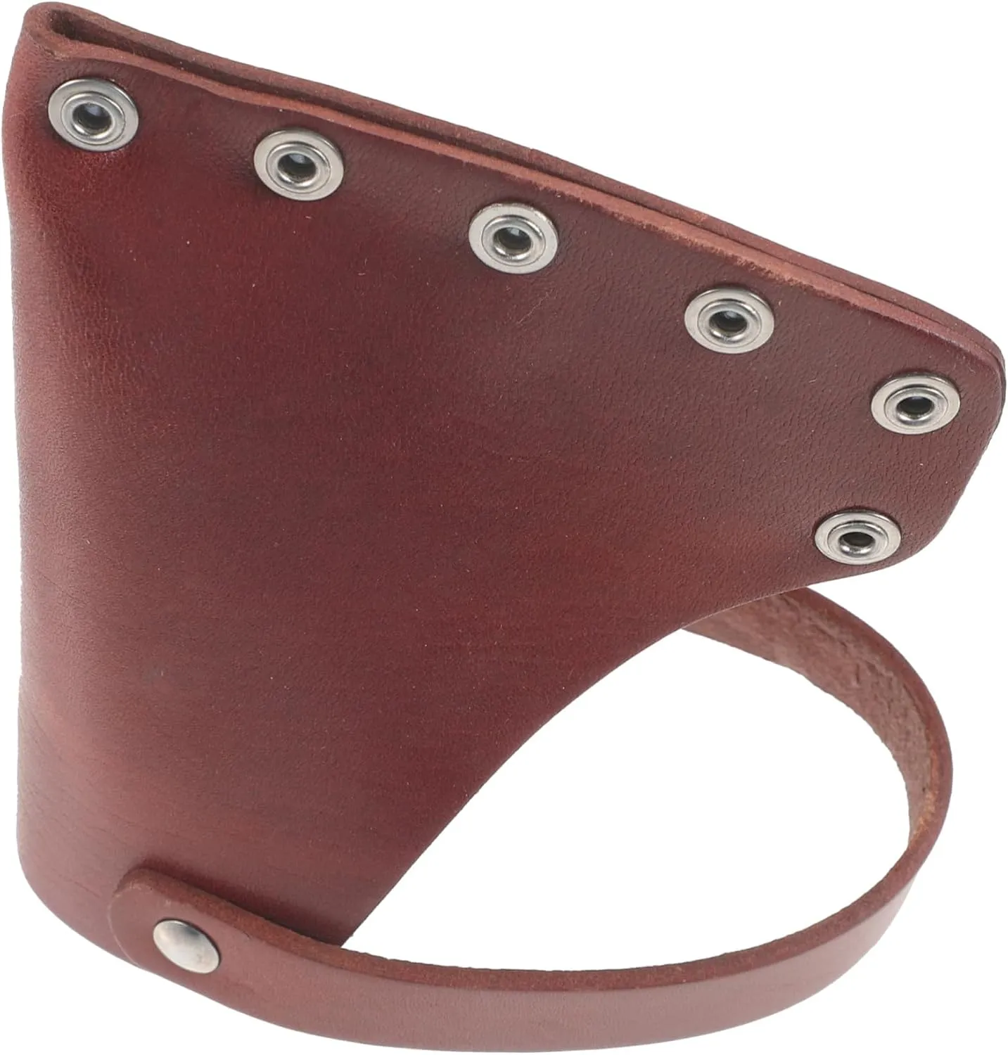 Ax Protector Camping Gear Axe Camping Accessories Gardening Small Hatchet Protective Camping Essentials