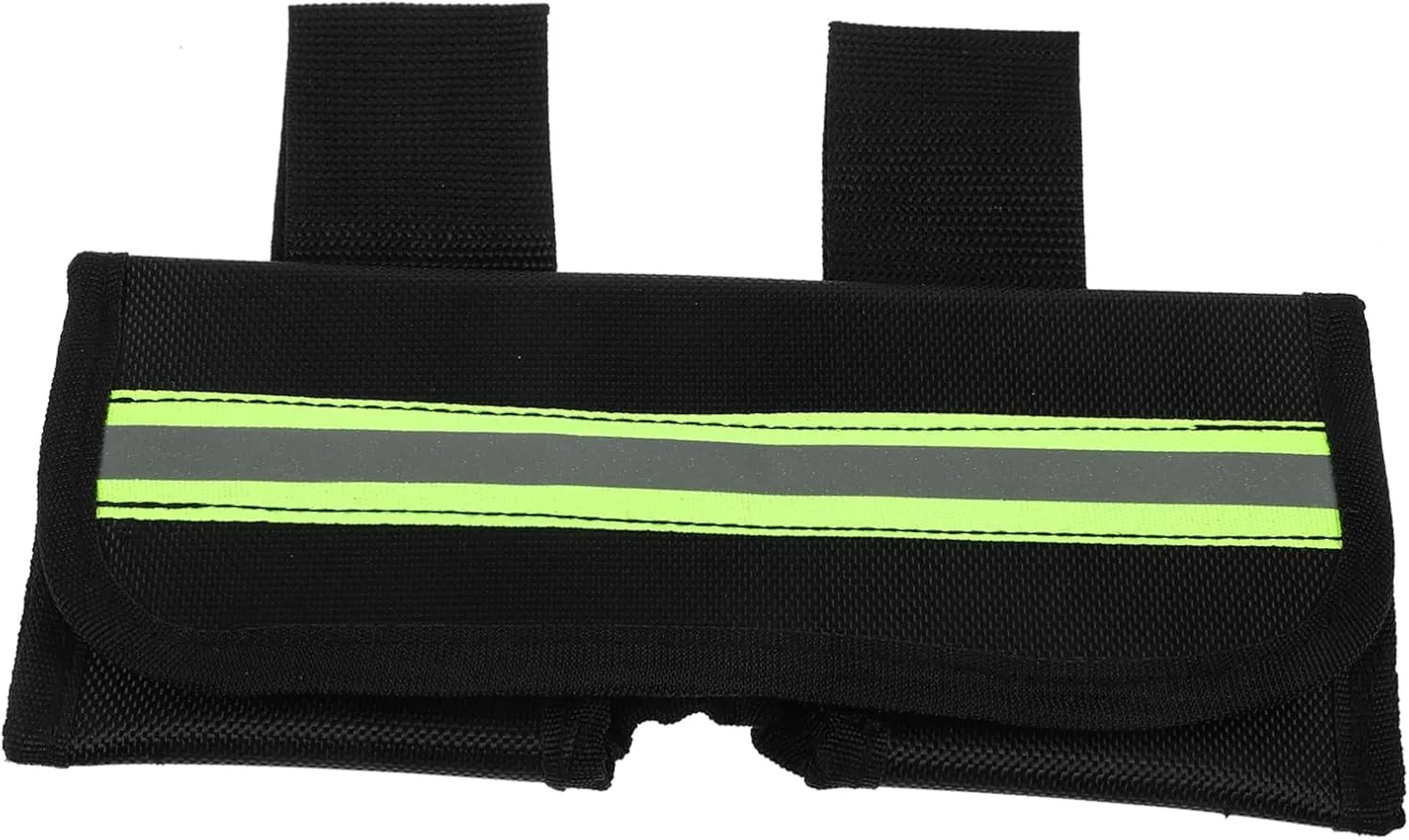 Axe Cover for Waist Hatchet Protector for Outdoor Hiking Camping and Emergency Situations Made from Comfortable Material Designed to Shield Axe Edges and Safety