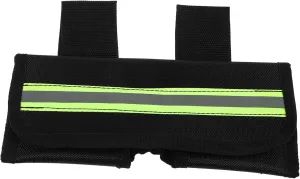 Axe Cover for Waist Hatchet Protector for Outdoor Hiking Camping and Emergency Situations Made from Comfortable Material Designed to Shield Axe Edges and Safety