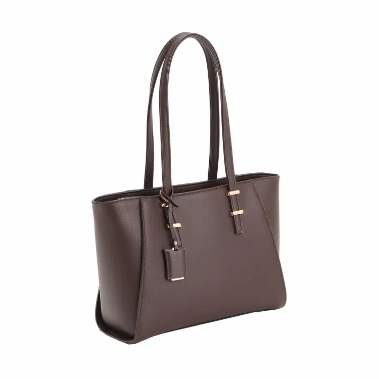 BABETTE Tote Small