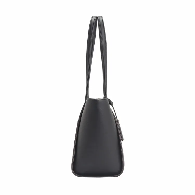 BABETTE Tote Small