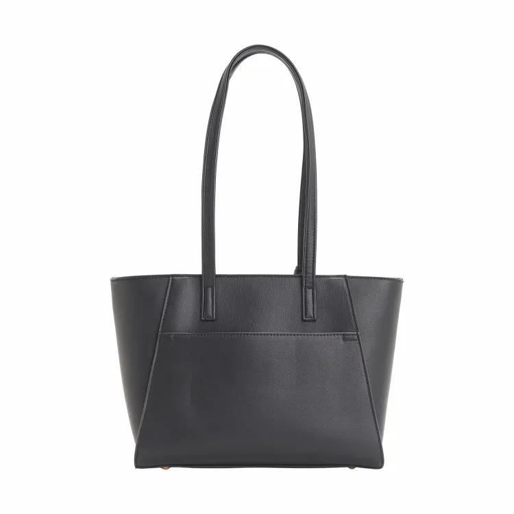 BABETTE Tote Small