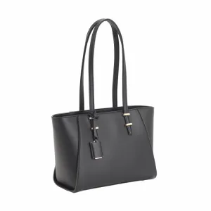 BABETTE Tote Small