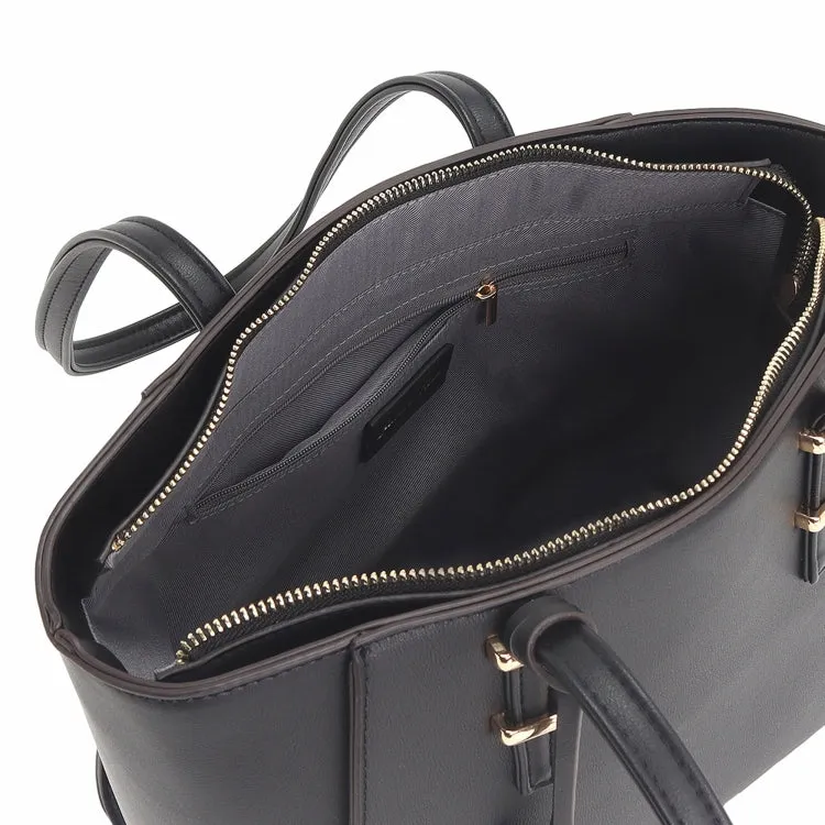 BABETTE Tote Small