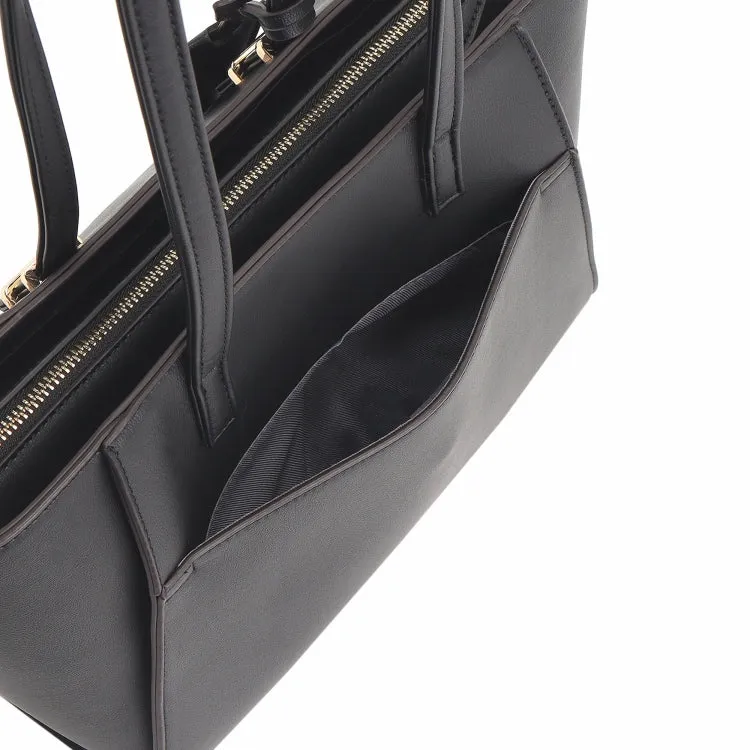 BABETTE Tote Small