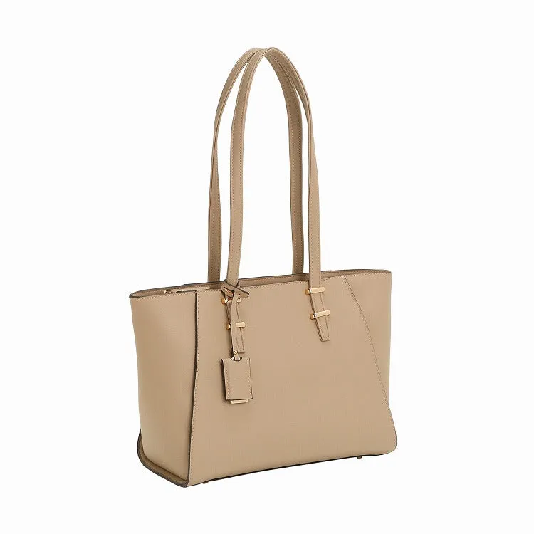 BABETTE Tote Small