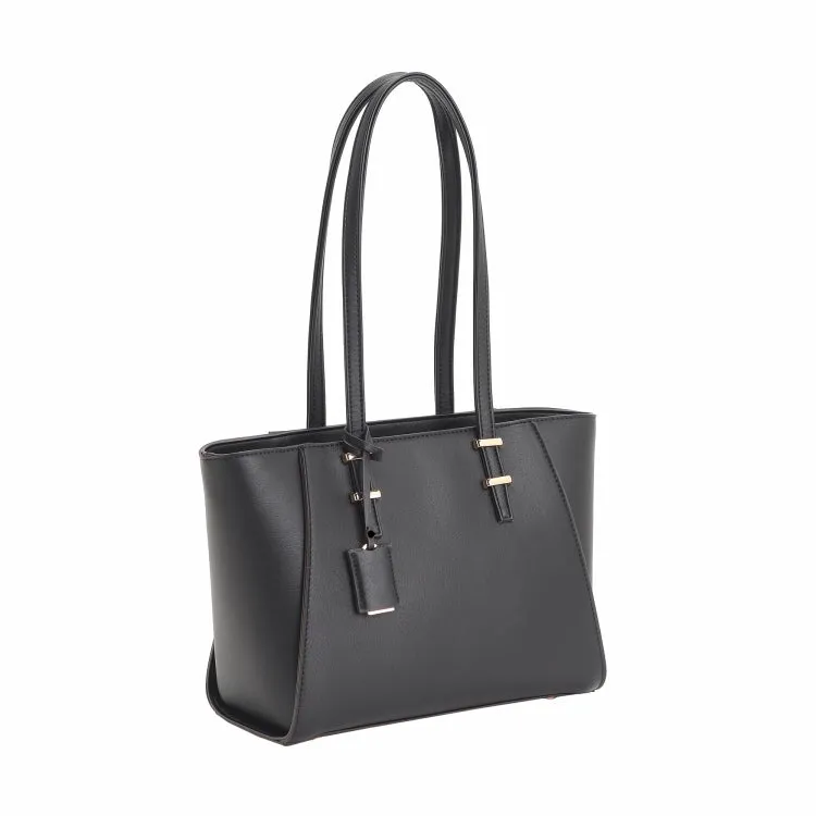 BABETTE Tote Small