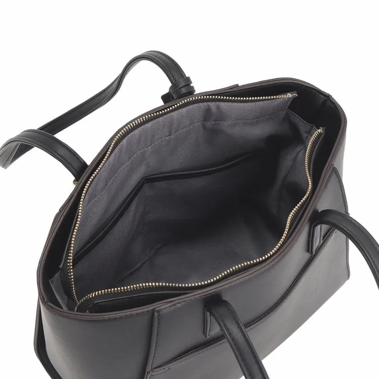 BABETTE Tote Small