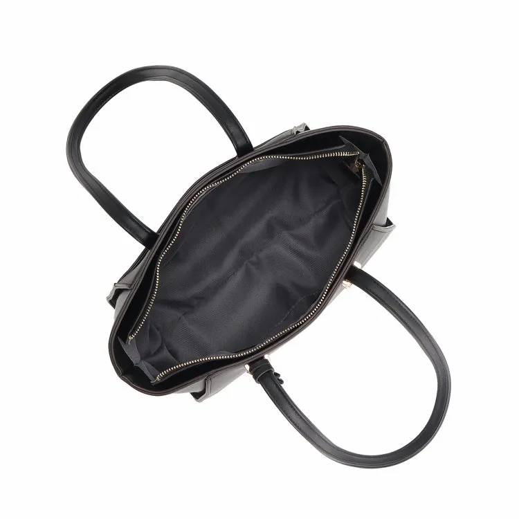 BABETTE Tote Small