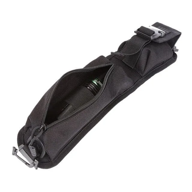 Backpack for Hunting