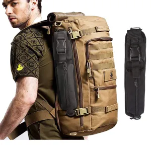 Backpack for Hunting