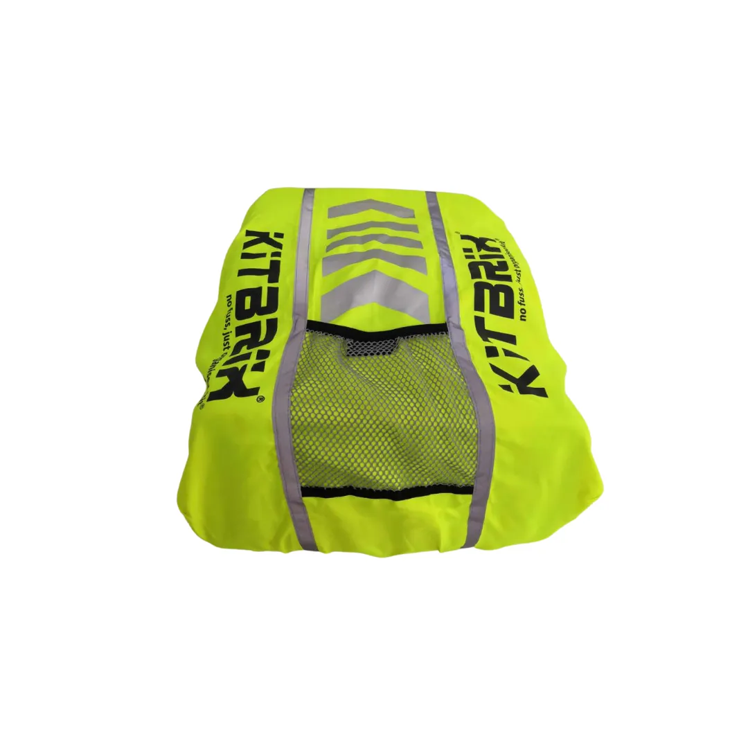 Backpack Rain Cover
