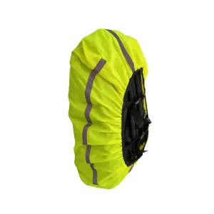 Backpack Rain Cover