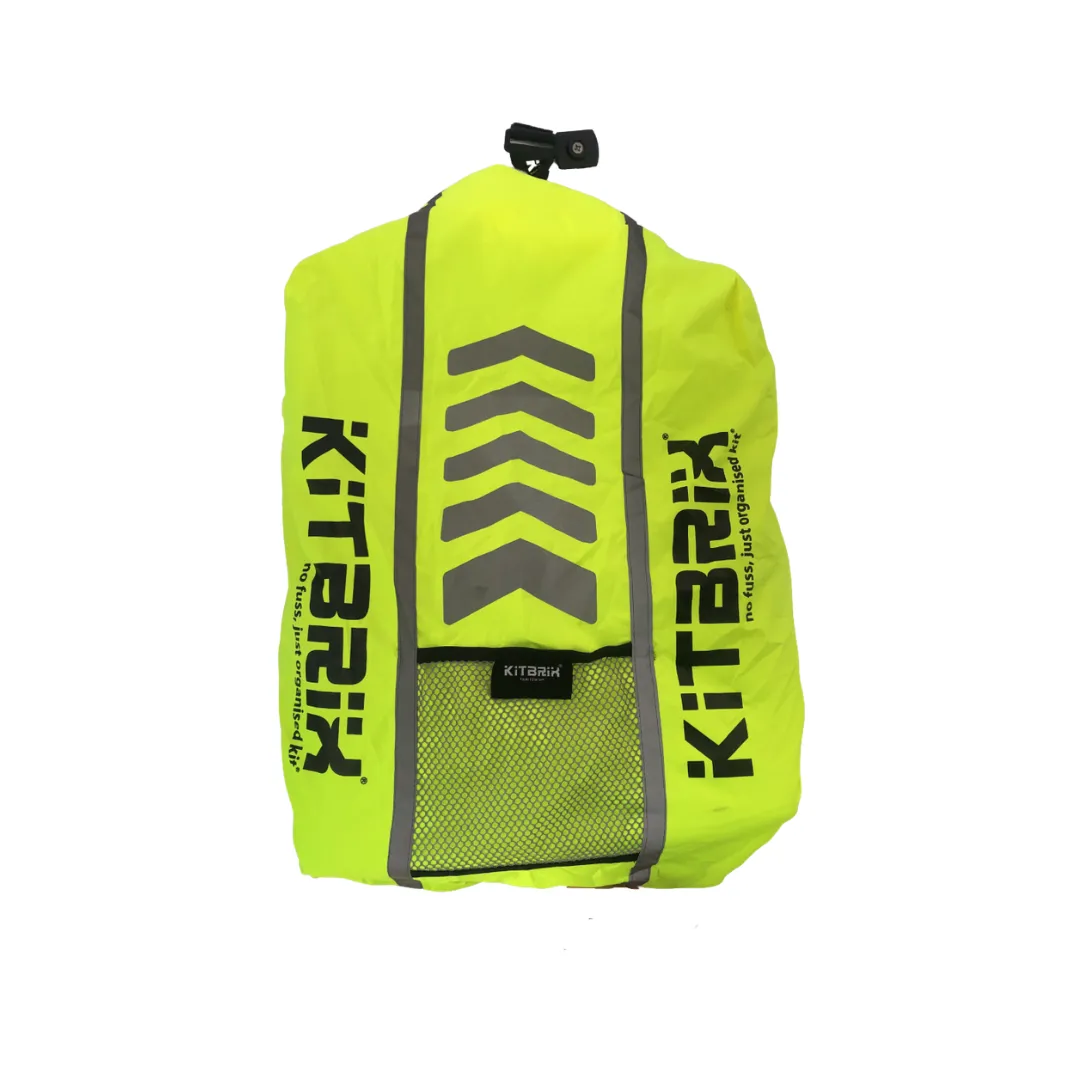 Backpack Rain Cover