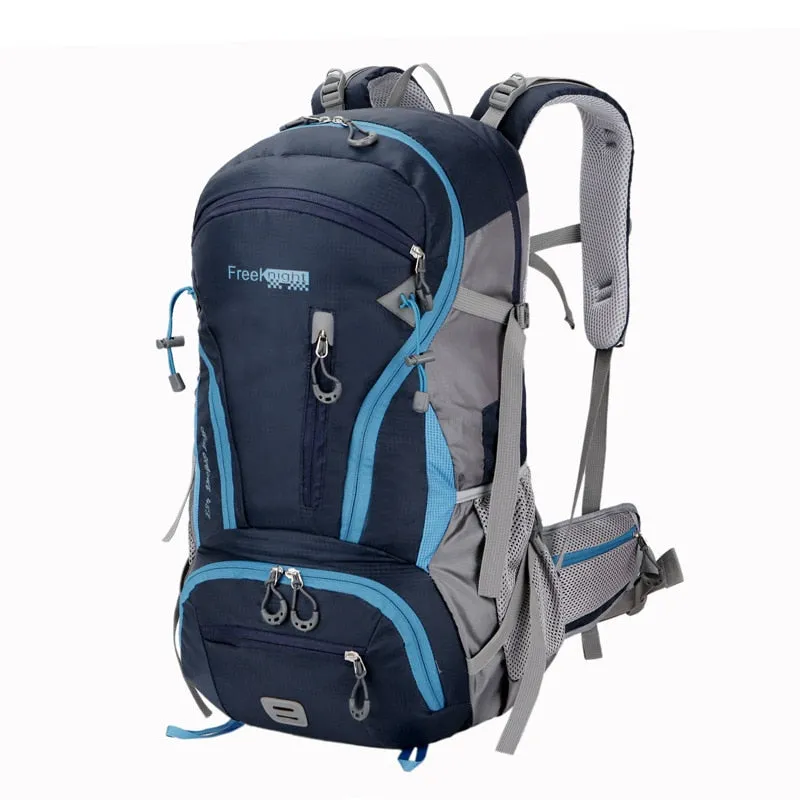 Backpack Remote-controlled Sports 45L Massive discount