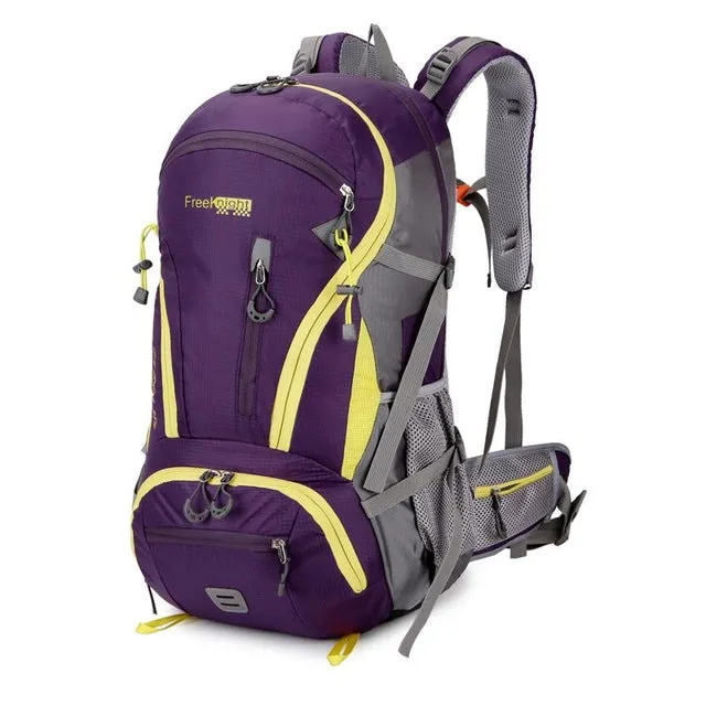 Backpack Remote-controlled Sports 45L Massive discount