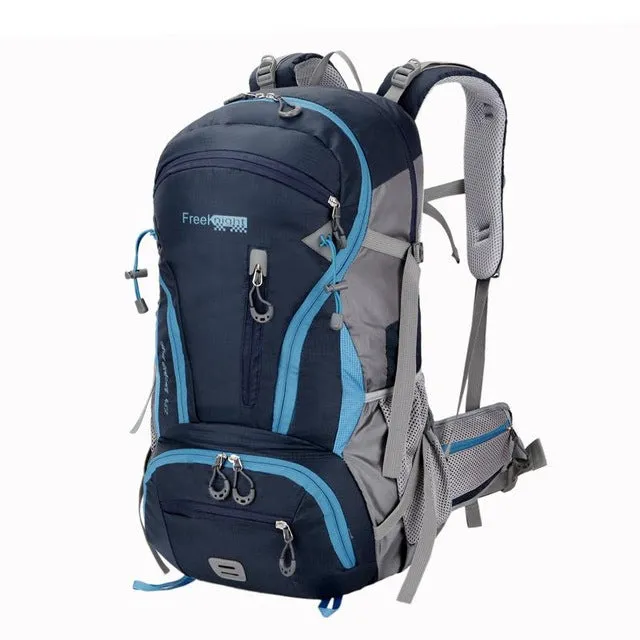 Backpack Remote-controlled Sports 45L Massive discount