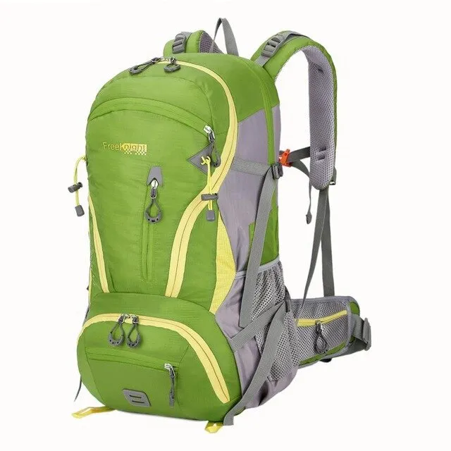 Backpack Remote-controlled Sports 45L Massive discount