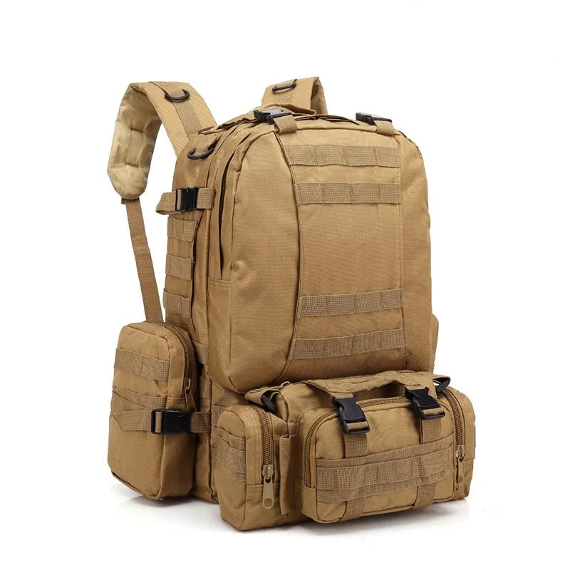 Backpacks Hiking Time-limited offer Hurry, act fast Camping