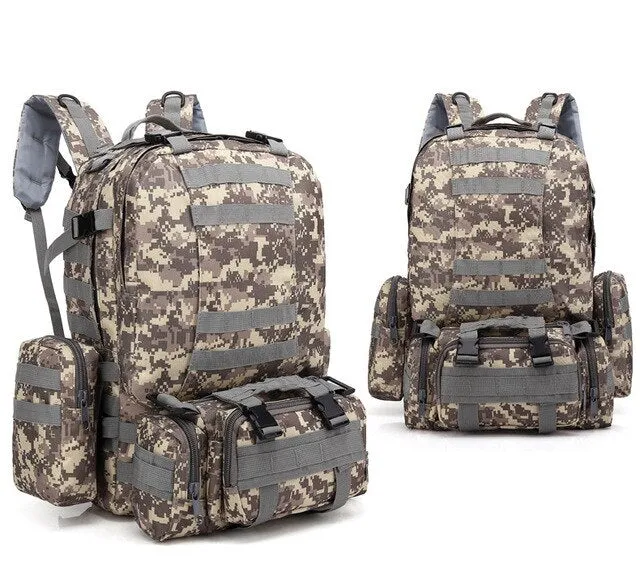 Backpacks Hiking Time-limited offer Hurry, act fast Camping