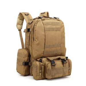 Backpacks Hiking Time-limited offer Hurry, act fast Camping