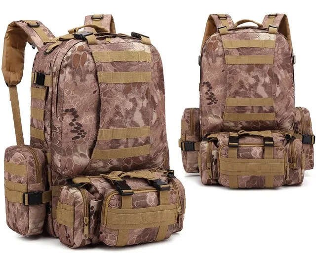 Backpacks Hiking Time-limited offer Hurry, act fast Camping