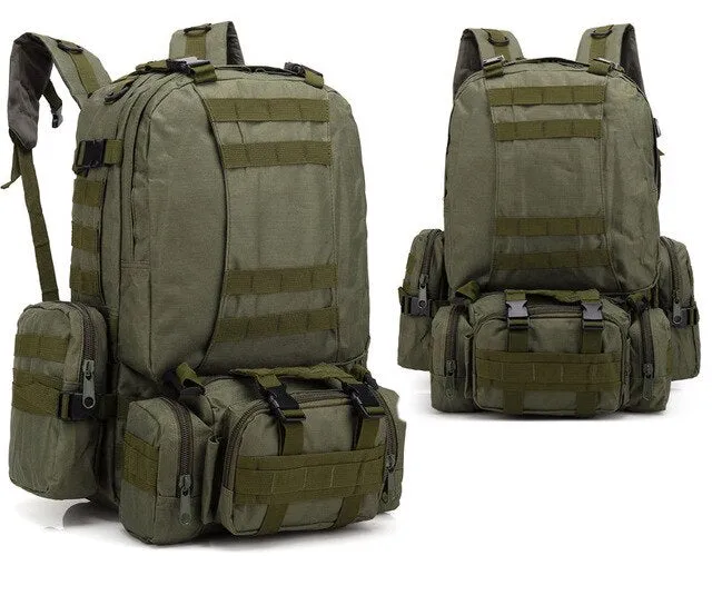 Backpacks Hiking Time-limited offer Hurry, act fast Camping