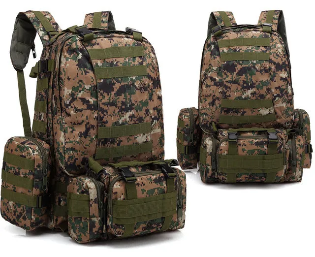 Backpacks Hiking Time-limited offer Hurry, act fast Camping