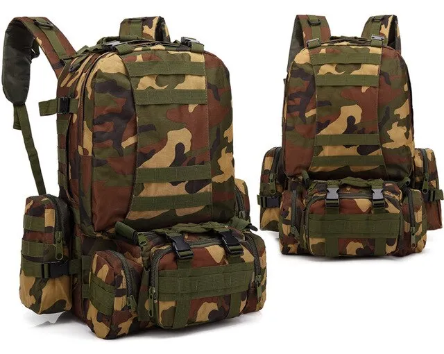 Backpacks Hiking Time-limited offer Hurry, act fast Camping