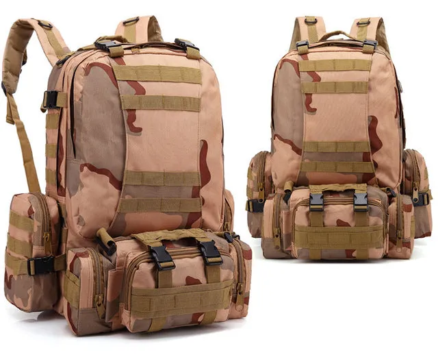 Backpacks Hiking Time-limited offer Hurry, act fast Camping