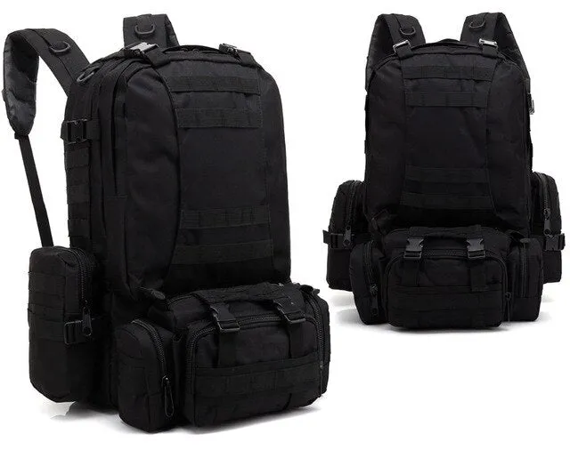Backpacks Hiking Time-limited offer Hurry, act fast Camping