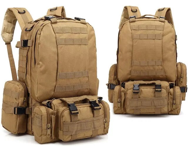 Backpacks Hiking Time-limited offer Hurry, act fast Camping