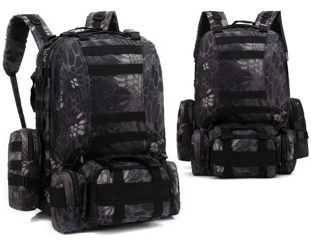 Backpacks Hiking Time-limited offer Hurry, act fast Camping