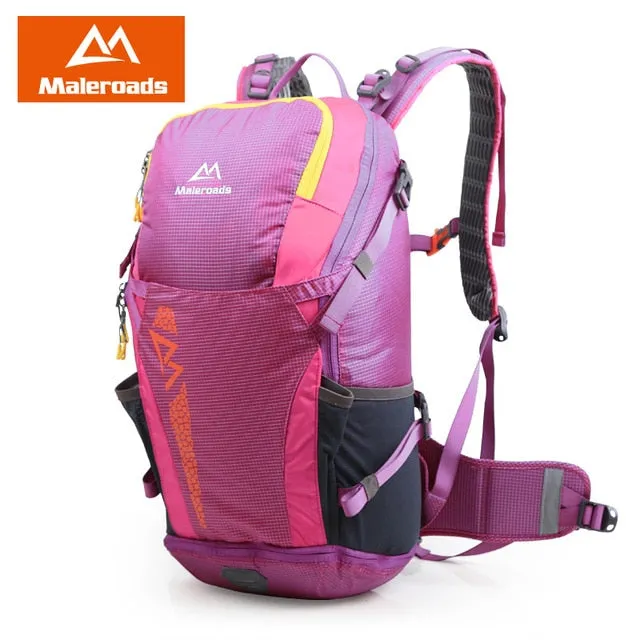 Bag Unisex New! Plug-in Bargain Camping Maleroads