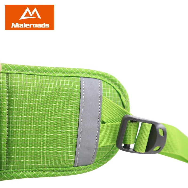 Bag Unisex New! Plug-in Bargain Camping Maleroads