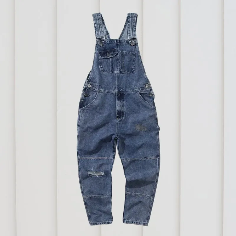 Ballymore | Stylish Women's Gardening Overall | Comfortable, Durable, Versatile Fit