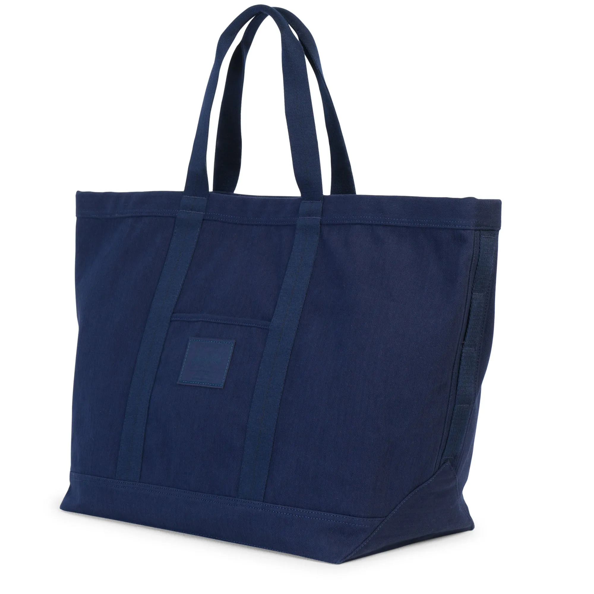 Bamfield Tote