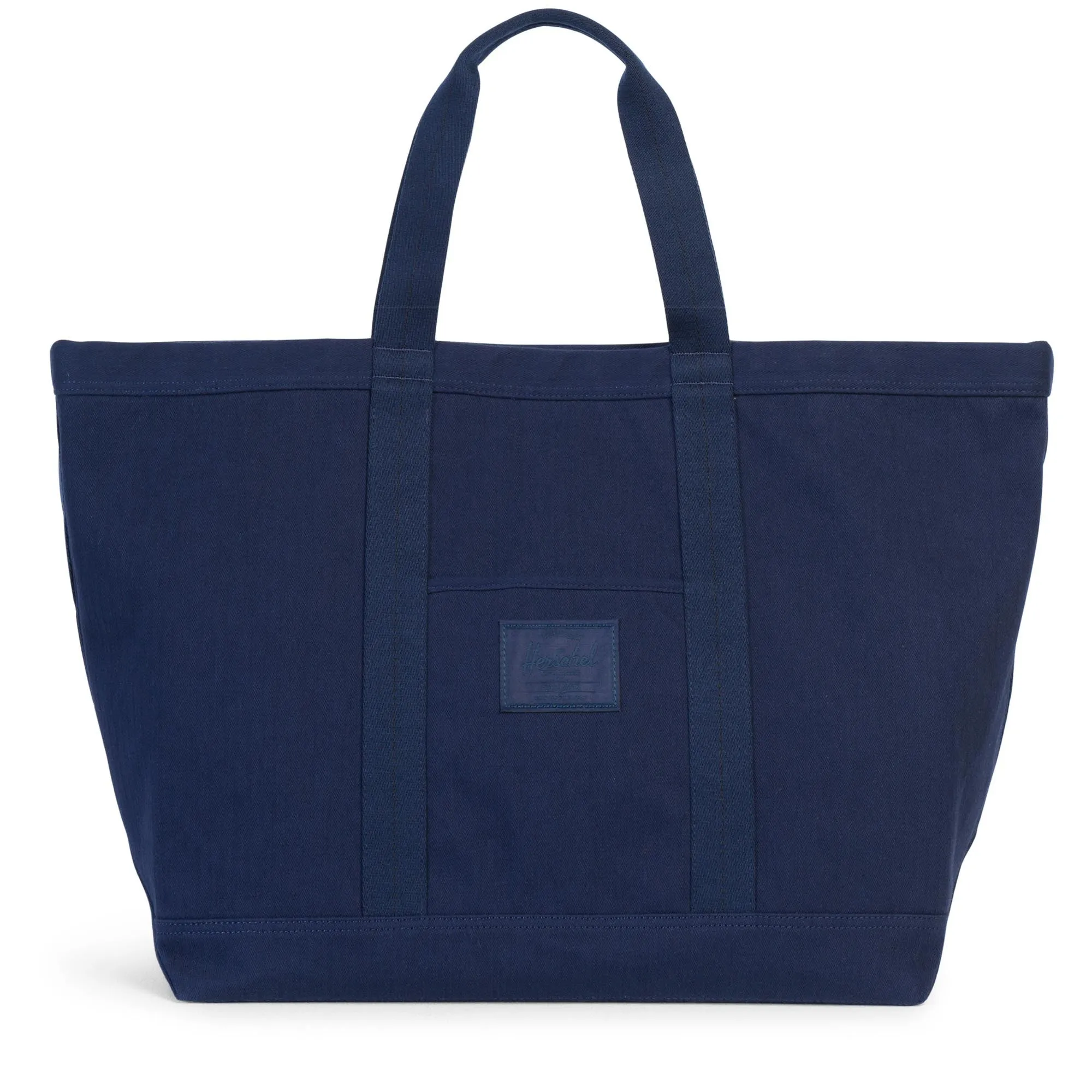 Bamfield Tote