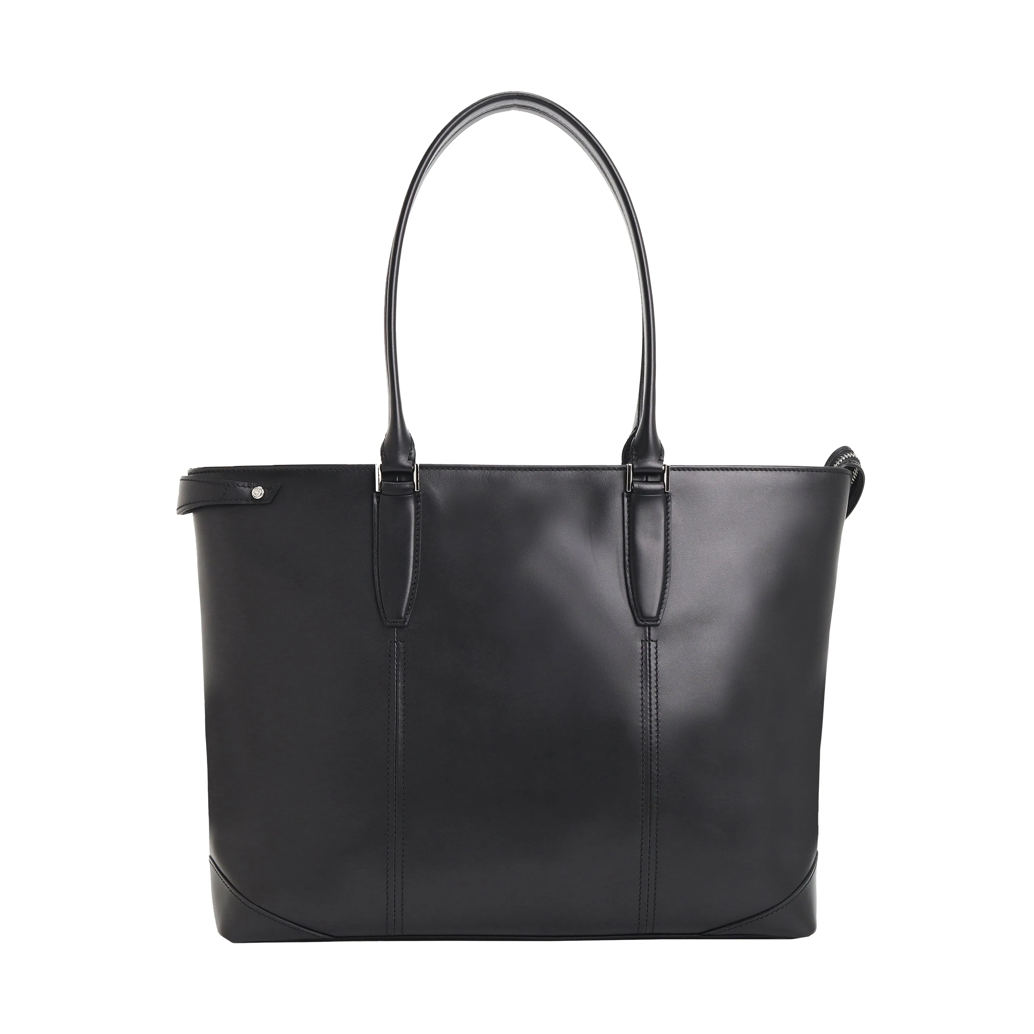 BART Tote Type A