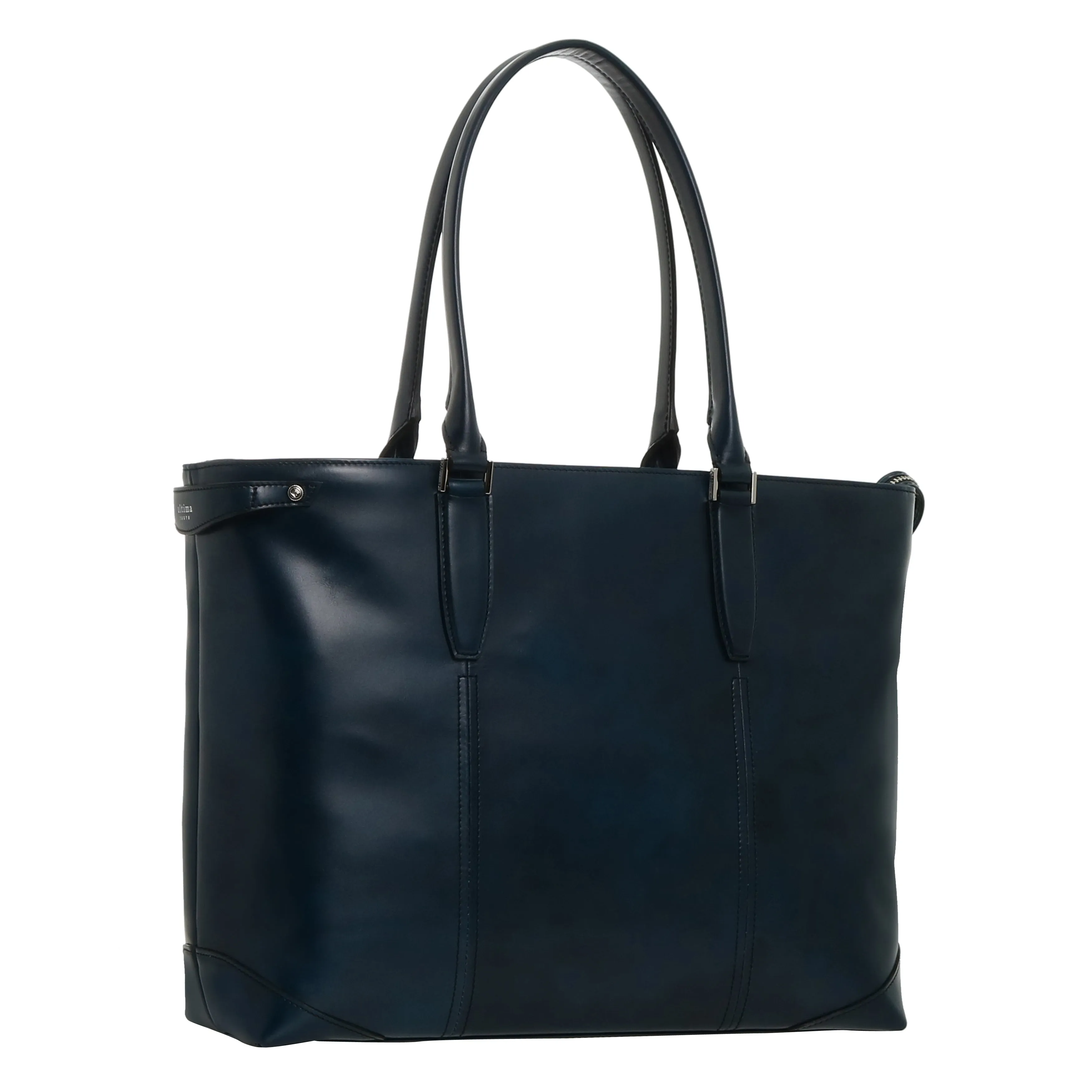 BART Tote Type A