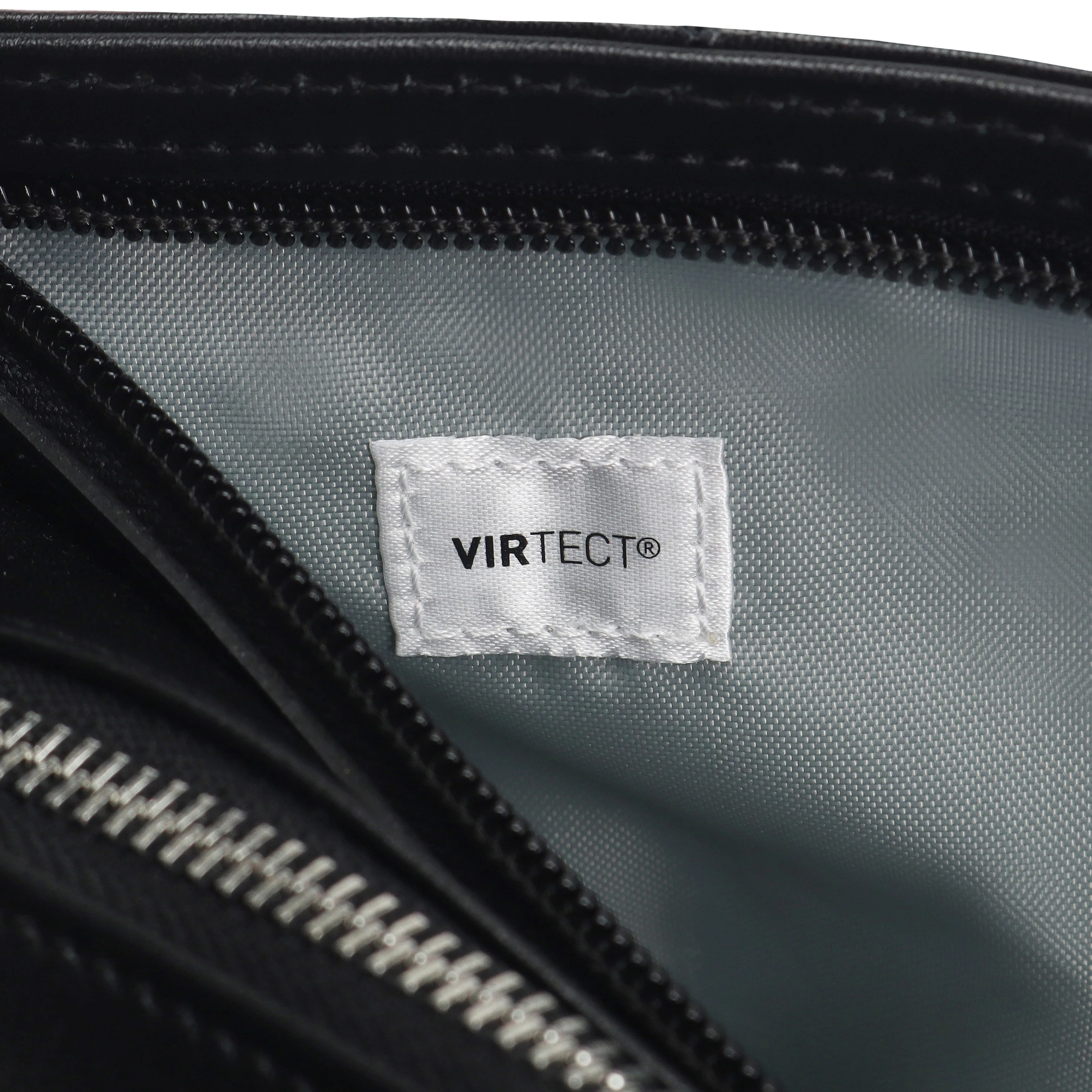 BART Tote Type A